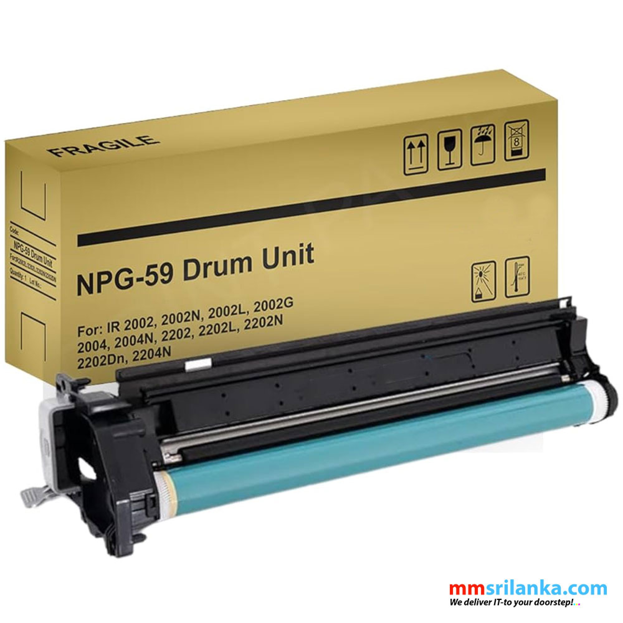 DRUM UNIT NPG 59.jpg